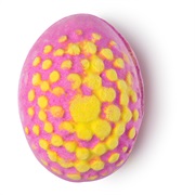 Which Came First Bath Bomb