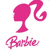 Watch All Barbie Movies