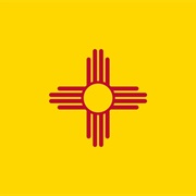 New Mexico