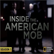 American Mob