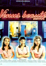 Vénus Beauté (1999)