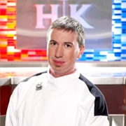 Andrew Forster (S07)