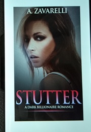 Stutter (A Zavareli)