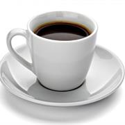 Regular Coffee