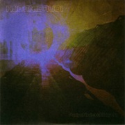 Hjarnidaudi - Pain:Noise:March