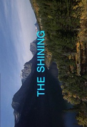 Shining,The (1980)