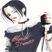 Nana Osaki