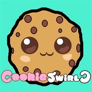 Cookieswirlc