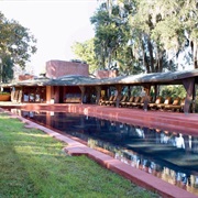 Auldbrass Plantation (Yemassee, SC)