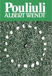 Pouliuli (Albert Wendt)