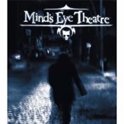 Minds Eye Theatre