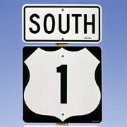 U.S. 1