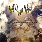 Natalia Lafourcade - Hu Hu Hu