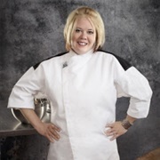 Tiffany Johnson (S10)