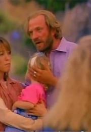 Broken Promises: Taking Emily Back (TV Movie) ~ 1993