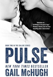 Pulse (Gail Mchugh)