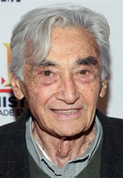 Howard Zinn (Howard Zinn)