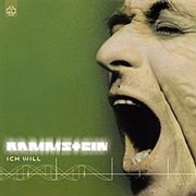 Rammstein — Ich Will