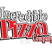 Incredible Pizza Company (Warr Acres, OK.)