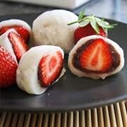 Daifuku