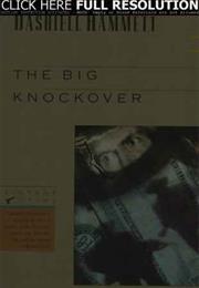The Big Knockover
