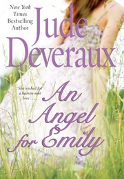 An Angel for Emily (Jude Deveraux)