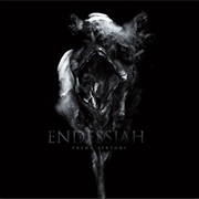 Treha Sektori - Endessiah