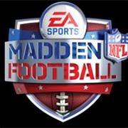 Madden NFL