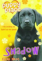 Shadow (Ellen Miles)