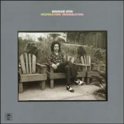 Shuggie Otis - Inspiration Information