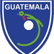 Guatemala