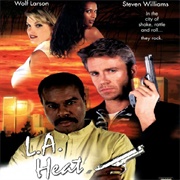 L.A. Heat