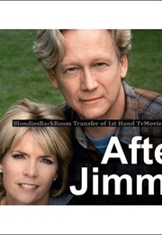 After Jimmy (1996)