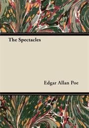 The Spectacles
