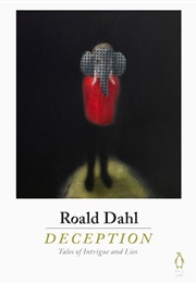 Deception (Dahl, Roald)