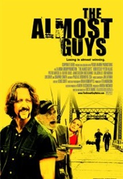 The Almost Guys (2004)