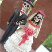 Day of the Dead