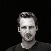 Josh Lucas