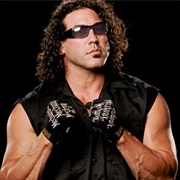 Chuck Palumbo