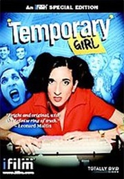 Temporary Girl (1998)