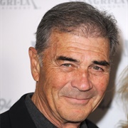 Robert Forster