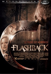 Flashback (2000)