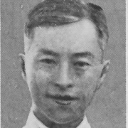 Chen Li-Fu