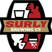 Surly Brewing Company