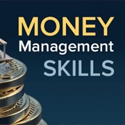 Money Management Skills