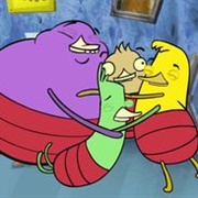 Carrapatos E Catapultas