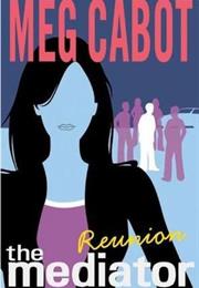 Reunion (Mean Spirits)