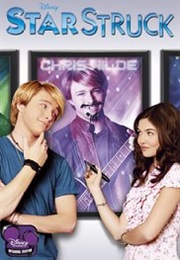 Star Struck (2010)