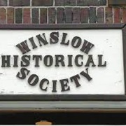 Winslow Museum