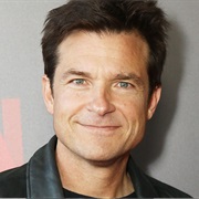 Jason Bateman